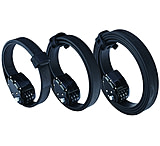 Image of OTTOLOCK Cinch Lock Triple Pack