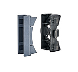 Image of OTTOLOCK Pro Mount