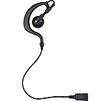 Image of OTTO Engineering Ear Loop with Adjustable Earbud