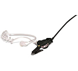 Image of OTTO Engineering One-Wire Listen Only Earphone Kit w/ 3.5mm Plug