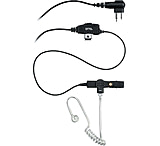 Image of OTTO Engineering One Wire Monitoring Kit w/Acoustic Tube