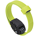 Image of OTTOLOCK Cinch Lock