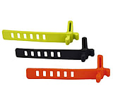 Image of OTTOLOCK Ladder Strap Replacement - 3 Pack