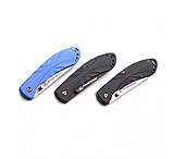 Image of DoubleStar Folding Knife