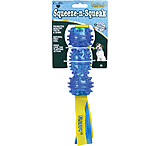 Image of Ourpets Squeeze N Squeak