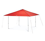 Image of Outbound Under Cover Canopy