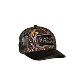 Image of Outdoor Cap Bone Collector Cap