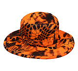 Image of Kryptek Boonie Hat - Men's