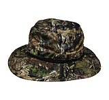 Image of Kryptek Boonie Hat - Men's