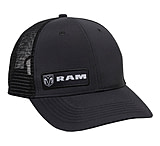 Image of Outdoor Cap Dodge Ram Meshback Cap