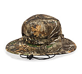 Image of Kryptek Boonie Hat - Men's