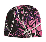 Image of Outdoor Cap Fleece Beanie