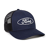 Image of Outdoor Cap Ford Cap