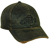 Image of Outdoor Cap Fossil Fish Cap