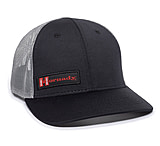 Image of Outdoor Cap Hornady Structured Cap