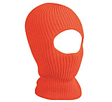 Image of Outdoor Cap Knit Face Mask
