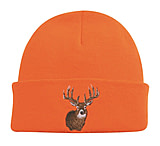 Image of Outdoor Cap Knit Watch Cap