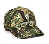 Image of Outdoor Cap Krytek Cap