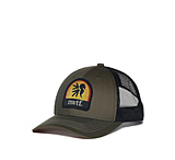 Image of Outdoor Cap NWTF Cap