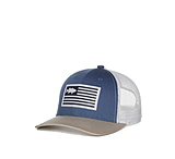 Image of Outdoor Cap Pro Round Crown Cap