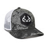 Image of Outdoor Cap Realtree Cap