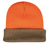 Image of Outdoor Cap Reversible Beanie