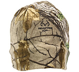 Image of Outdoor Cap Reversible Fleece Beanie