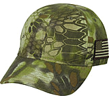 Image of Outdoor Cap Tac-600 Caps