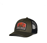 Image of Outdoor Cap Trophy Tracker Cap