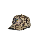 Image of Outdoor Cap Trophy Tracker Cap