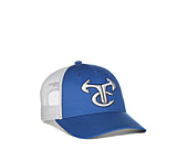 Image of Outdoor Cap True Timber Cap