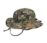 Image of Outdoor Cap Water Defense