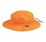 Image of Outdoor Cap WaterDefense Boonie