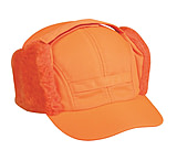 Image of Outdoor Cap Winter Cap