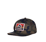 Image of Outdoor Cap Wrangler Cap
