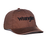 Image of Outdoor Cap Wrangler Cap