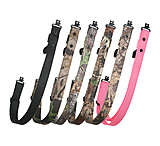 Image of The Outdoor Connection Original Super-Sling 2+ w/ Swivels, Mossy Oak Break Up
