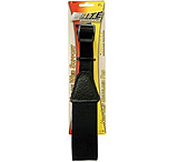 Image of The Outdoor Connection Elite Sling