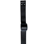 Image of The Outdoor Connection Express Sling w/Swivels