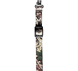Image of The Outdoor Connection Express Sling w/Swivels, Mossy Oak Break-Up