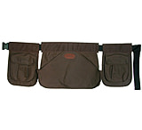 Image of The Outdoor Connection Deluxe Game Bag