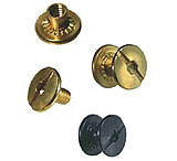Image of The Outdoor Connection Chicago Screw Set