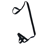 Image of The Outdoor Connection Bag Shotgun Sling