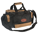 Image of The Outdoor Connection Water Resistant Deluxe Range Bag w/Multiple Pockets