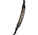 Image of The Outdoor Connection Elite Sling with Swivels Advantage Max-4