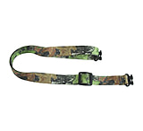 Image of The Outdoor Connection Express Sling 2