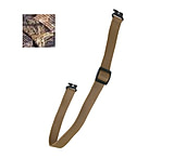 Image of The Outdoor Connection Express Sling 2, 54in