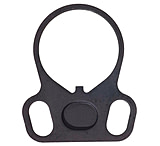 Image of The Outdoor Connection Single-Point Sling Adapter
