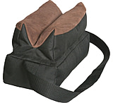 Image of The Outdoor Connection Bench Bag