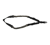 Image of The Outdoor Connection Single Point Paracord Sling